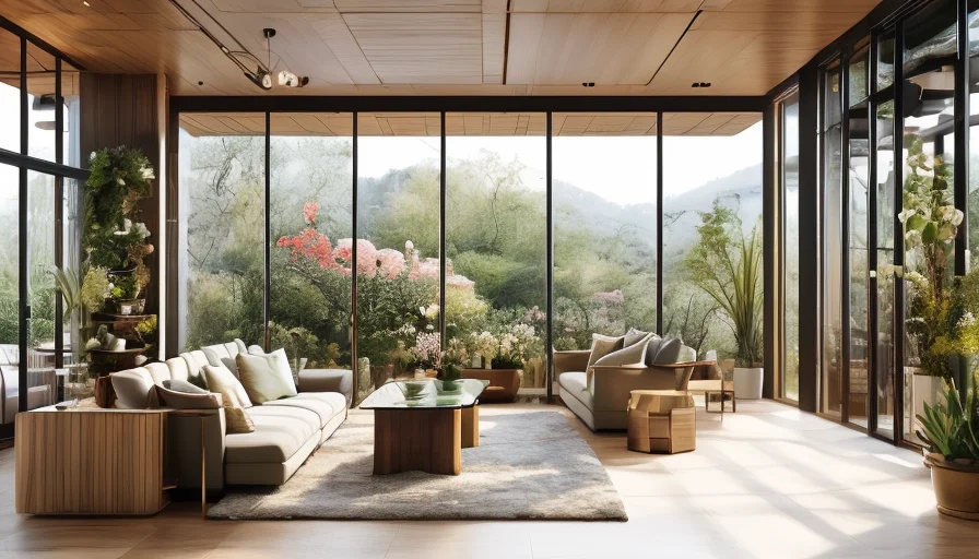 首开股份重大治理变革：取消监事会强化审计职能