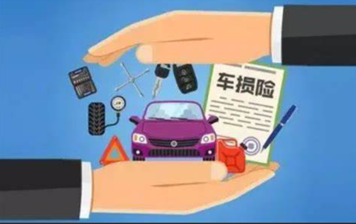 这些驾驶习惯，不买车损险真的亏大了！