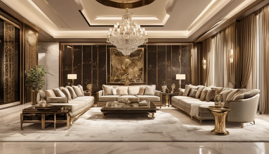 大兴西红门6030项目重磅亮相 政策红利打造高性价比住宅