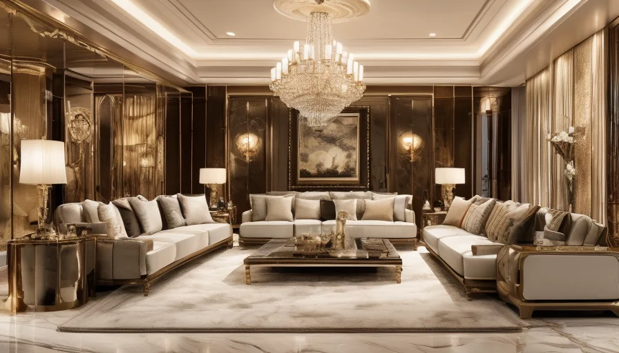 千年军事遗址焕新颜！张坊古战道即将闭馆修缮