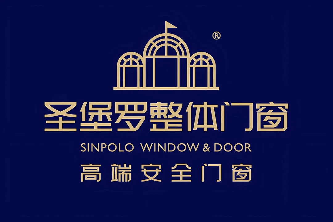 门窗十大品牌权威排名：2026 综合性能 TOP 级品牌盘点