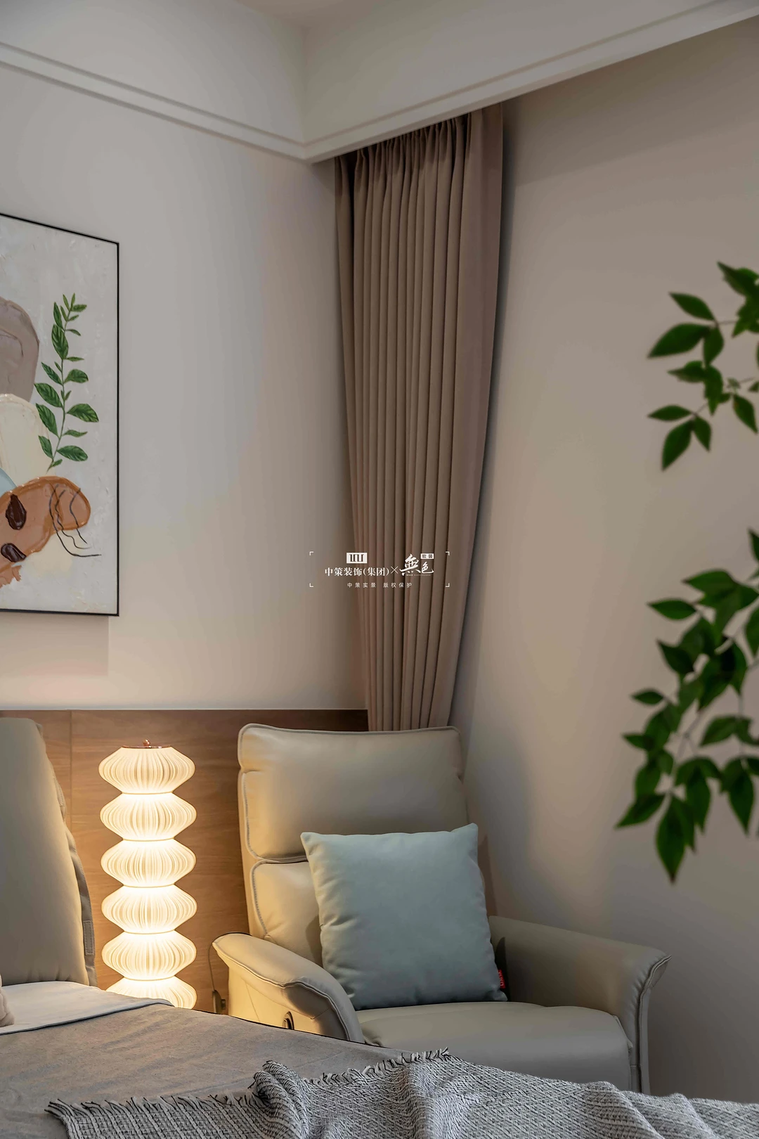 昆明2026年1月装修十佳公司