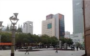 2026年5月第2周最受欢迎城市排名——南京位居全国第142026年5月第2周最受欢迎城市排名——南京位居全国第14
