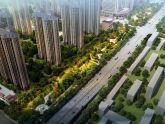 2026年7月第1周最受欢迎城市排名——石家庄位居全国第162026年7月第1周最受欢迎城市排名——石家庄位居全国第16