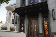 2026年8月第1周最受欢迎城市排名——青岛位居全国第162026年8月第1周最受欢迎城市排名——青岛位居全国第16